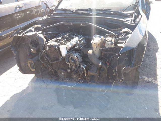 Photo 5 VIN: WA1L2AFP6GA118036 - AUDI Q5 