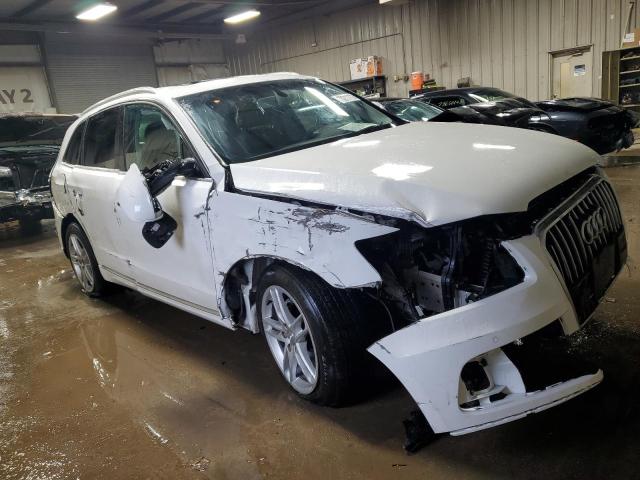 Photo 3 VIN: WA1L2AFP6GA125049 - AUDI Q5 