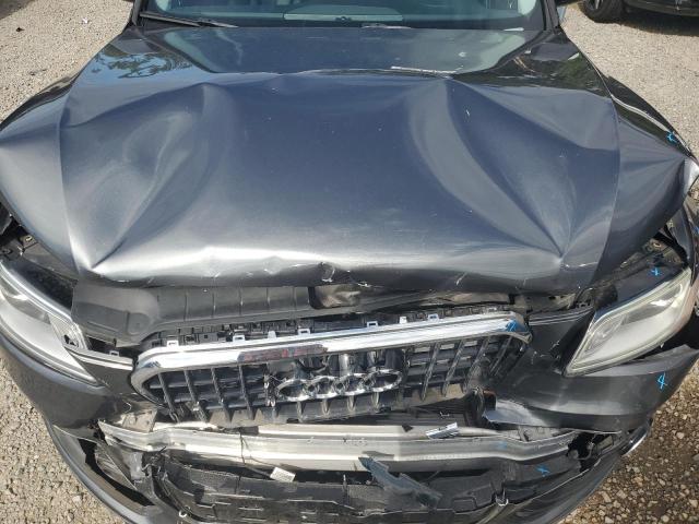 Photo 11 VIN: WA1L2AFP6HA010226 - AUDI Q5 PREMIUM 