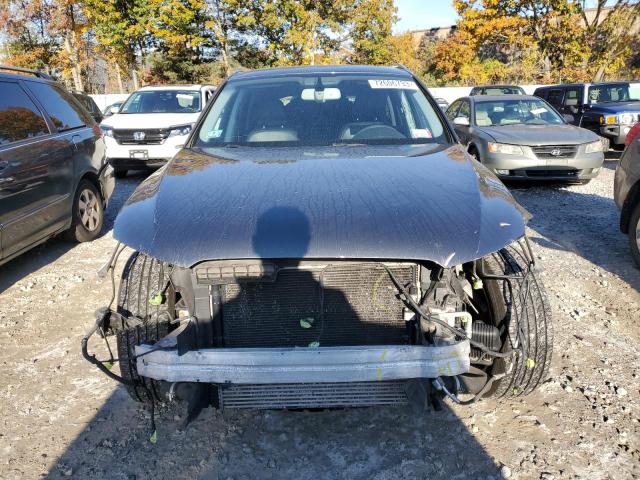 Photo 4 VIN: WA1L2AFP6HA036776 - AUDI Q5 