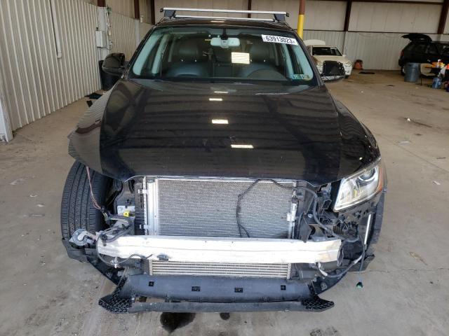 Photo 4 VIN: WA1L2AFP6HA082589 - AUDI Q5 