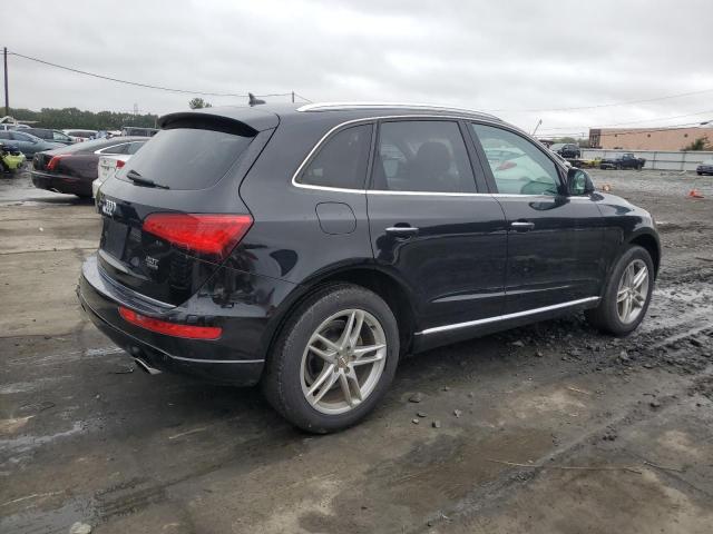 Photo 2 VIN: WA1L2AFP6HA084052 - AUDI Q5 PREMIUM 