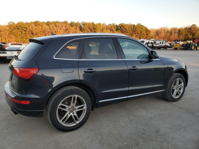 Photo 2 VIN: WA1L2AFP7GA015482 - AUDI Q5 PREMIUM 