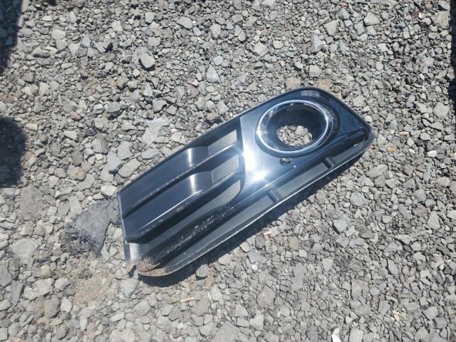 Photo 12 VIN: WA1L2AFP7GA017104 - AUDI Q5 PREMIUM 