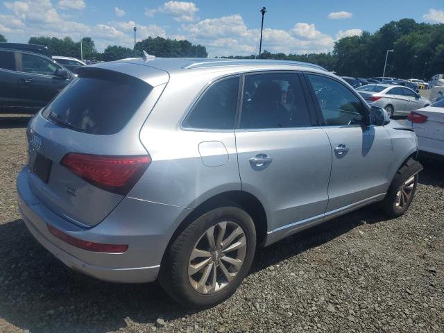 Photo 2 VIN: WA1L2AFP7GA017104 - AUDI Q5 PREMIUM 