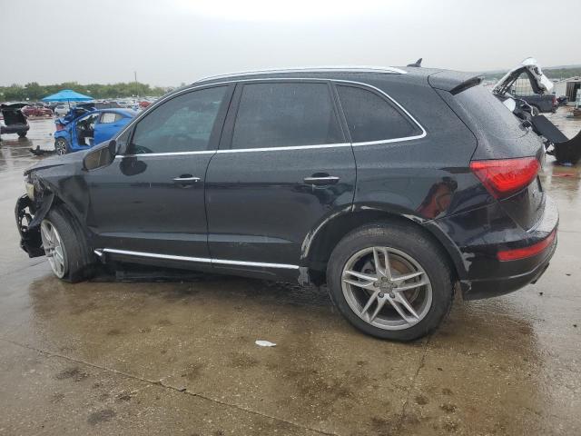 Photo 1 VIN: WA1L2AFP7GA020519 - AUDI Q5 PREMIUM 