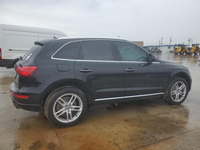 Photo 2 VIN: WA1L2AFP7GA020519 - AUDI Q5 PREMIUM 