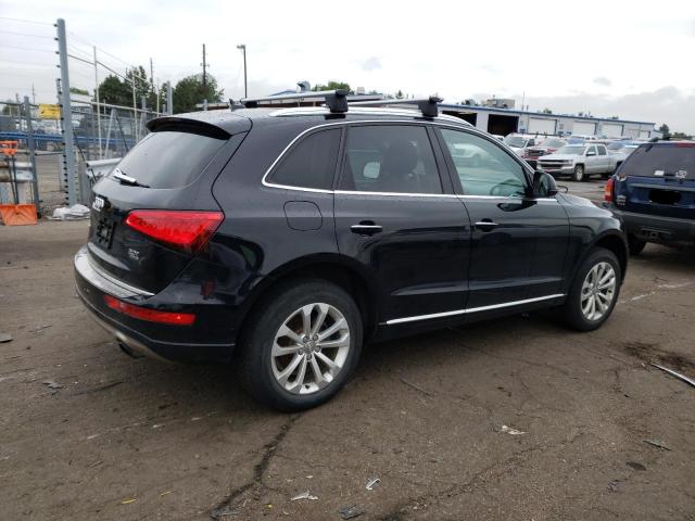 Photo 2 VIN: WA1L2AFP7GA024392 - AUDI Q5 PREMIUM 