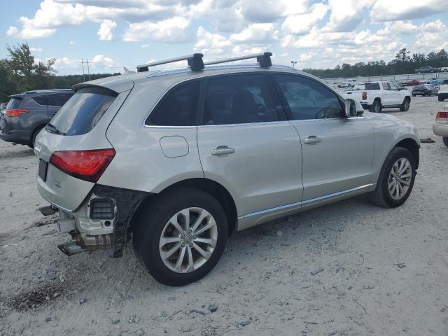 Photo 2 VIN: WA1L2AFP7GA030645 - AUDI Q5 PREMIUM 