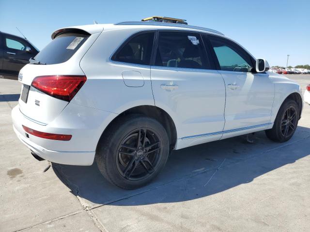 Photo 2 VIN: WA1L2AFP7GA034890 - AUDI Q5 PREMIUM 