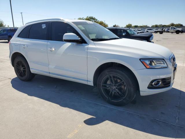 Photo 3 VIN: WA1L2AFP7GA034890 - AUDI Q5 PREMIUM 