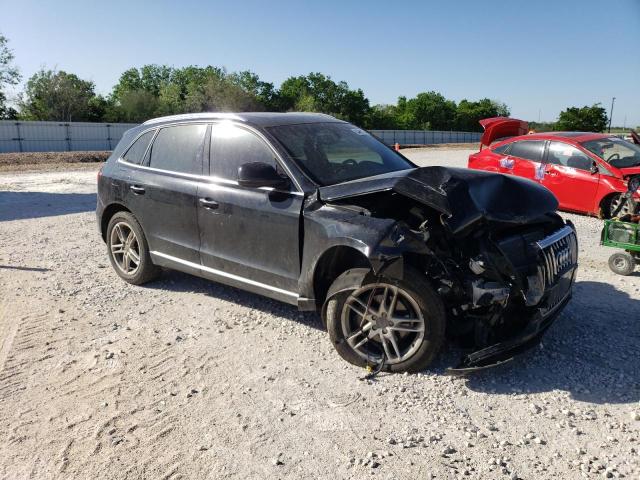 Photo 3 VIN: WA1L2AFP7GA142149 - AUDI Q5 