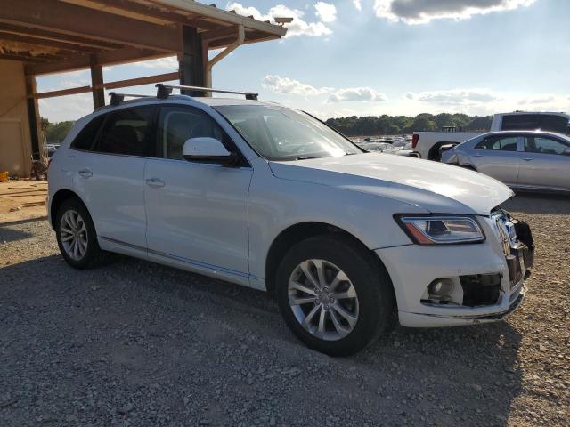 Photo 3 VIN: WA1L2AFP7GA144368 - AUDI Q5 PREMIUM 