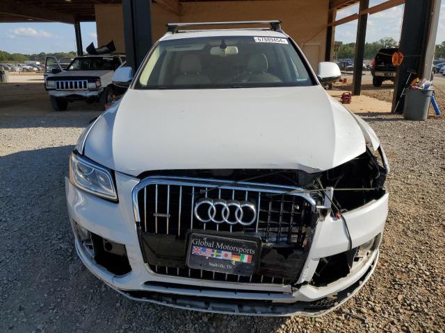 Photo 4 VIN: WA1L2AFP7GA144368 - AUDI Q5 PREMIUM 