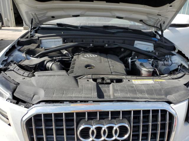 Photo 10 VIN: WA1L2AFP7GA150025 - AUDI Q5 