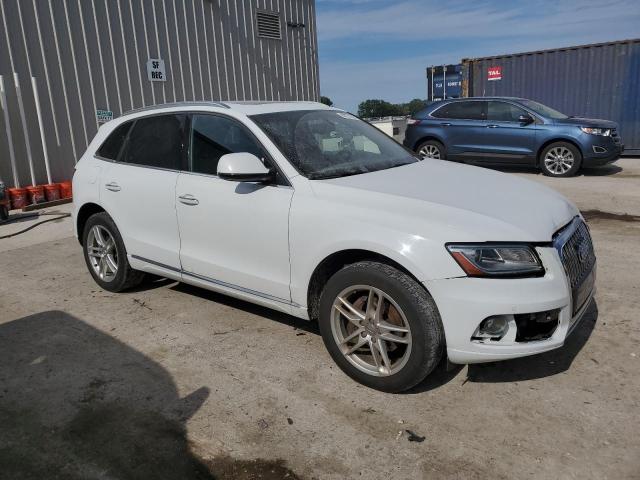 Photo 3 VIN: WA1L2AFP7GA150025 - AUDI Q5 