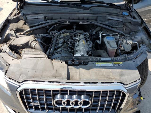 Photo 10 VIN: WA1L2AFP8GA007715 - AUDI Q5 