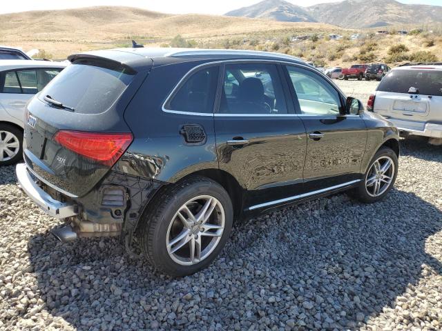 Photo 2 VIN: WA1L2AFP8GA030993 - AUDI Q5 PREMIUM 