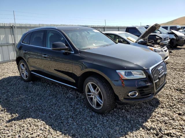 Photo 3 VIN: WA1L2AFP8GA030993 - AUDI Q5 PREMIUM 