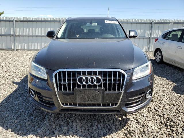 Photo 4 VIN: WA1L2AFP8GA030993 - AUDI Q5 PREMIUM 