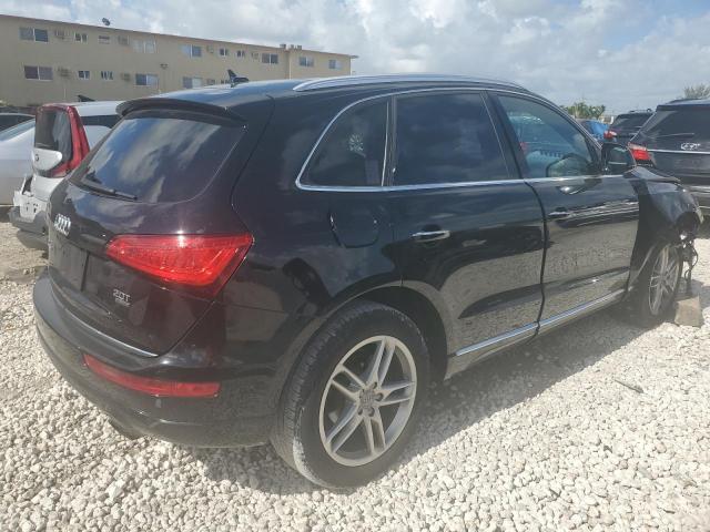 Photo 2 VIN: WA1L2AFP8GA078171 - AUDI Q5 