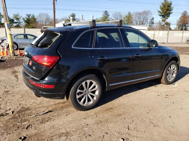 Photo 2 VIN: WA1L2AFP8GA114294 - AUDI Q5 