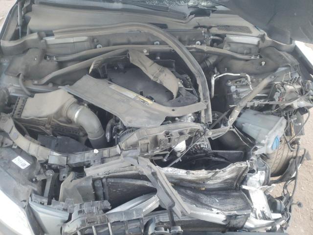 Photo 11 VIN: WA1L2AFP8GA118247 - AUDI Q5 