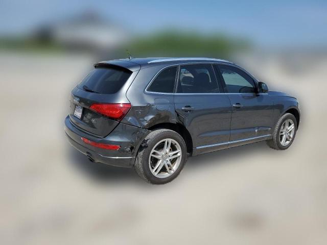 Photo 2 VIN: WA1L2AFP8GA133721 - AUDI Q5 