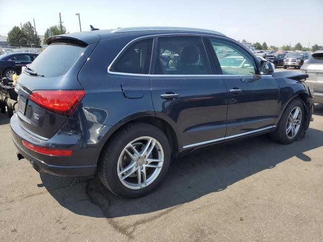 Photo 2 VIN: WA1L2AFP8GA140796 - AUDI Q5 PREMIUM 