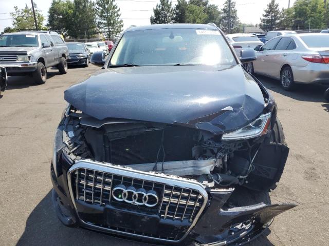 Photo 4 VIN: WA1L2AFP8GA140796 - AUDI Q5 PREMIUM 