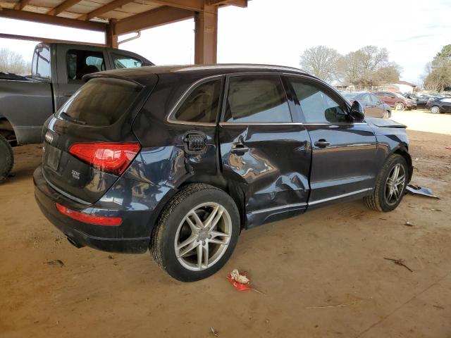 Photo 2 VIN: WA1L2AFP8GA144282 - AUDI Q5 PREMIUM 