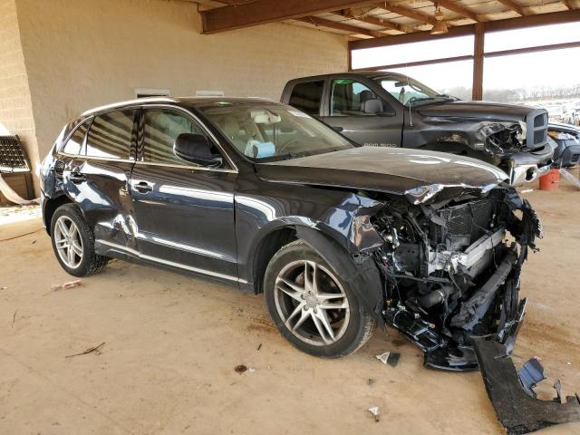 Photo 3 VIN: WA1L2AFP8GA144282 - AUDI Q5 PREMIUM 