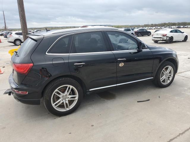 Photo 2 VIN: WA1L2AFP8GA151734 - AUDI Q5 PREMIUM 