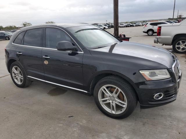 Photo 3 VIN: WA1L2AFP8GA151734 - AUDI Q5 PREMIUM 