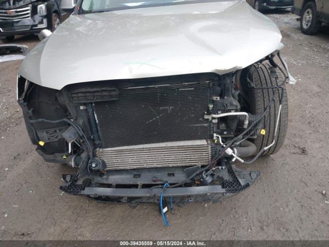 Photo 5 VIN: WA1L2AFP8HA088264 - AUDI Q5 