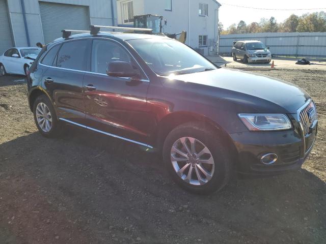 Photo 3 VIN: WA1L2AFP9GA028590 - AUDI Q5 