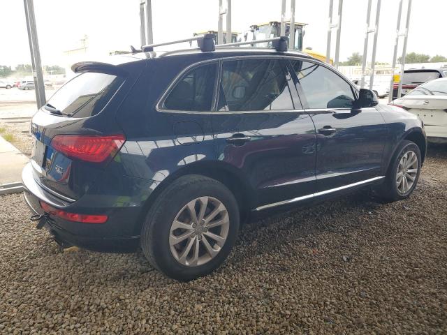 Photo 2 VIN: WA1L2AFP9GA031506 - AUDI Q5 PREMIUM 