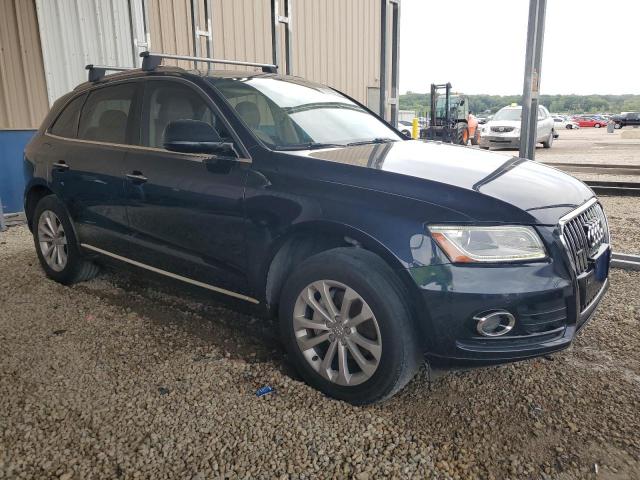 Photo 3 VIN: WA1L2AFP9GA031506 - AUDI Q5 PREMIUM 