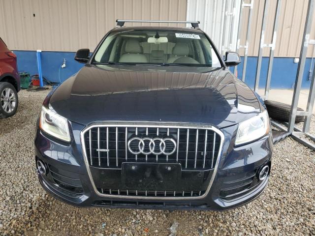 Photo 4 VIN: WA1L2AFP9GA031506 - AUDI Q5 PREMIUM 