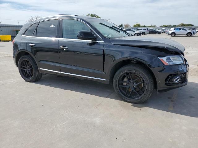 Photo 3 VIN: WA1L2AFP9GA063629 - AUDI Q5 PREMIUM 