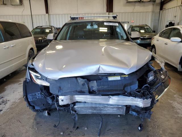 Photo 4 VIN: WA1L2AFP9GA068474 - AUDI Q5 