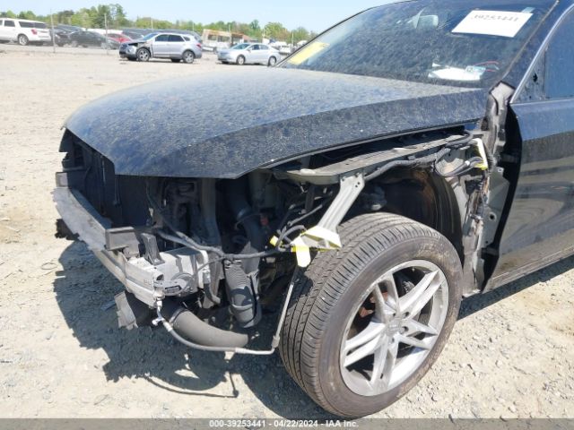 Photo 5 VIN: WA1L2AFP9GA091737 - AUDI Q5 