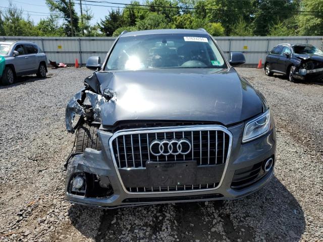 Photo 4 VIN: WA1L2AFP9GA115678 - AUDI Q5 PREMIUM 