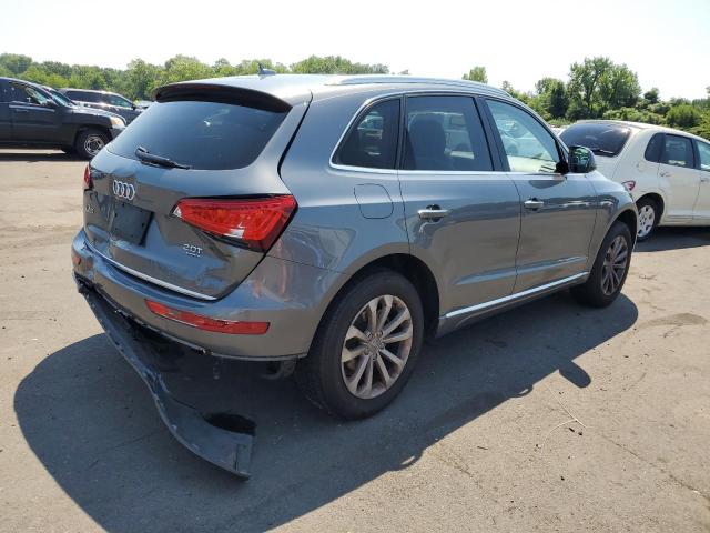 Photo 2 VIN: WA1L2AFP9GA140158 - AUDI Q5 PREMIUM 