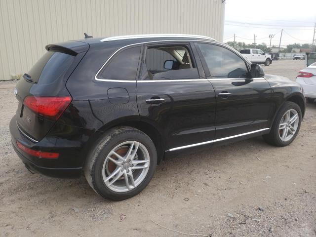 Photo 2 VIN: WA1L2AFP9HA023259 - AUDI Q5 