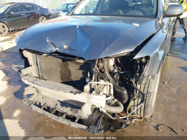 Photo 5 VIN: WA1L2AFP9HA058254 - AUDI Q5 