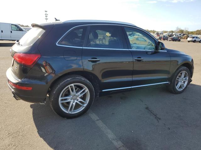 Photo 2 VIN: WA1L2AFP9HA095899 - AUDI Q5 PREMIUM 