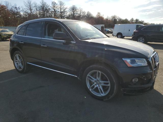 Photo 3 VIN: WA1L2AFP9HA095899 - AUDI Q5 PREMIUM 