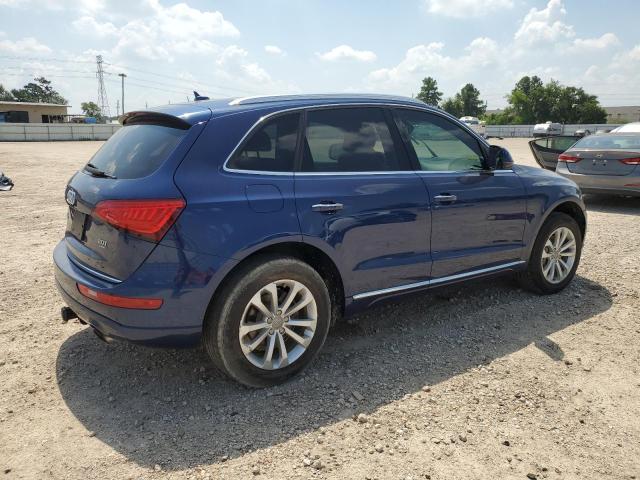 Photo 2 VIN: WA1L2AFPXGA040540 - AUDI Q5 PREMIUM 