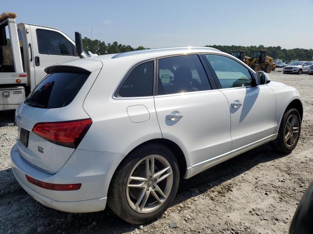 Photo 2 VIN: WA1L2AFPXGA052607 - AUDI Q5 PREMIUM 